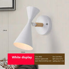 WL548 Blanc / Blanc froid