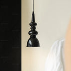 Couleur crème / Lumière neutre