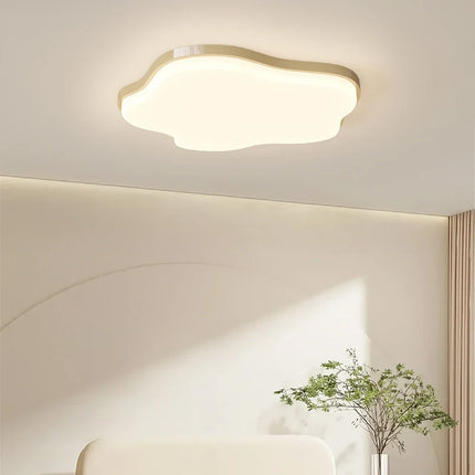 Plafonnier LED design moderne pour intérieur décoratif — LZ4X9T2