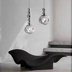 Noir / Changeable