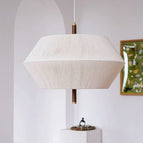 D45cm / Lumière froide