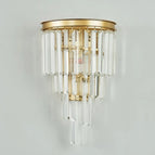 Voir photo 7 / Sans ampoules