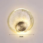 Diamètre 20cm