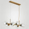 Luminaire entre 350€ et 500€