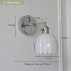 A2 / Ampoule non incluse