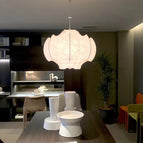 D50cm / Lumière chaude