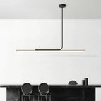 120xH75 Blanc / Lumière trichromatique