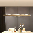 Or L120cm / Lumière Neutrak 4200K