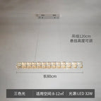 L80cm