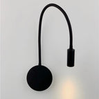 Rond Noir / Sans USB