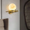 Luminaire entre 350€ et 500€