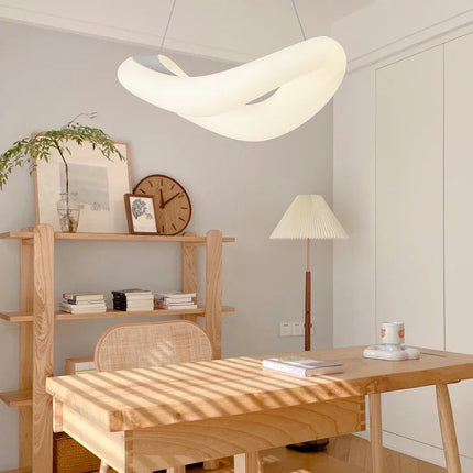 Lampe de chevet luxueuse avec protection oculaire pour enfant — LZ4P9XJ
