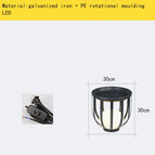 Style A-Prise / 3 modifiable