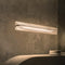 Luminaire entre 200€ et 350€