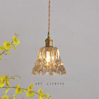 Ambre