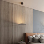 B P50cm / LED blanc froid / Chine