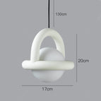 Blanc / Blanc chaud