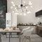 Luminaire entre 350€ et 500€