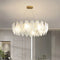 Luminaire entre 200€ et 350€