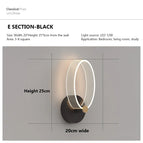 TypeF / Blanc tricolore
