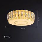 Personnalisable / Dimmable