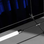 UN / Lumière blanche