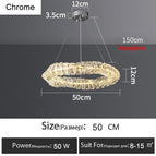 Or 12 H25CM / Lumière neutre 4500k