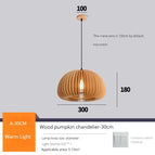 A-30CM / LED 5W (lumière chaude)