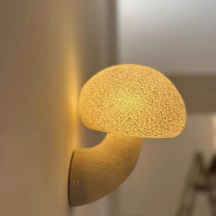 Applique murale design médiéval nordique pour intérieur et extérieur — LZ4Q7XJ