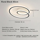 B o noir 60cm / CHINE / Blanc chaud