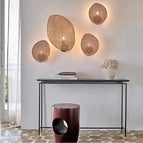 Lampadaire S