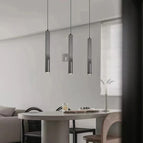 Or rose / Blanc chaud