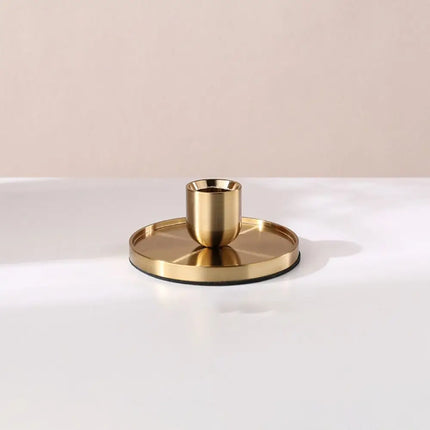 Lustre moderne élégant pour mariage et décoration intérieure — LZ4X9P