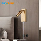 Chrome / Blanc chaud (2700-3500K)
