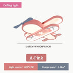 A Pibk / Gradation RC