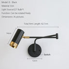 Blanc chaud (2700-3500K) / B1