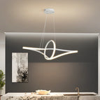 Un L120cm / Luminosité variable