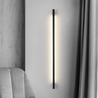 Or H100cm 15W / 2 couleurs sans télécommande