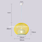 D Version / Warm Light 3000K
