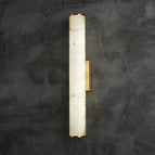 26 cm / Lumière naturelle