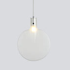 Blanc / Blanc chaud 3000K