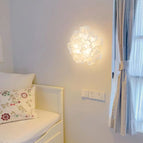 Diamètre 28cm / Blanc chaud (2700-3500K)