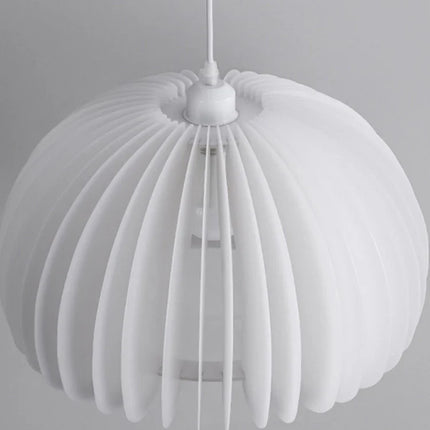 suspension créative style moderne pour décoration intérieure