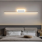 Noir B D120cm / Blanc naturel (pas de RC)