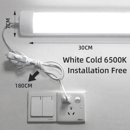 applique murale led ultra fine pour éclairage intérieur