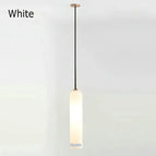 1 pièces Lampe suspendue 1 / Fédération Russe / Pas d'ampoule