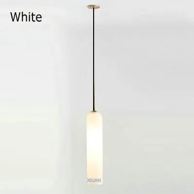 Applique murale en verre fumé polyvalente — LZ4X9T2