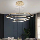 60 80cm / Intensité variable avec télécommande