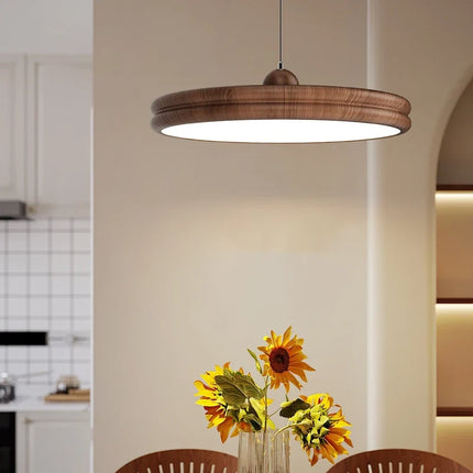 Lustre intelligent à bascule pour bar et restaurant — LZ4X9QJ