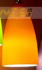 Orange 1 pièce
